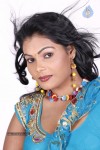 silpa-spicy-stills