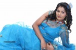 silpa-spicy-stills