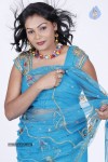 silpa-spicy-stills