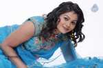 silpa-spicy-stills