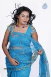 silpa-spicy-stills