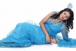 silpa-spicy-stills