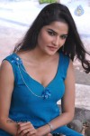 sneha-thakur-hot-photos