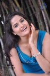 sneha-thakur-hot-photos