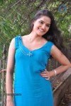 sneha-thakur-hot-photos