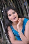 sneha-thakur-hot-photos