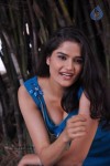 sneha-thakur-hot-photos