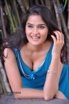 sneha-thakur-hot-photos