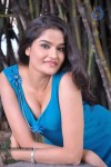 sneha-thakur-hot-photos