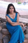 sneha-thakur-hot-photos