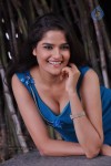 sneha-thakur-hot-photos