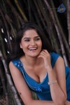 sneha-thakur-hot-photos