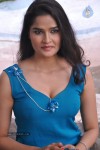 sneha-thakur-hot-photos