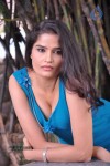 sneha-thakur-hot-photos