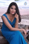 sneha-thakur-hot-photos