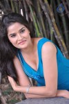 sneha-thakur-hot-photos