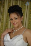 sonali-jhosi-spicy-stills