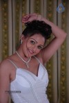 sonali-jhosi-spicy-stills