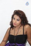 srilekha-spicy-stills