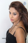 srilekha-spicy-stills