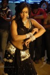 tanu-roy-hot-gallery