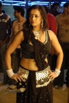 tanu-roy-hot-gallery