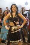 tanu-roy-hot-gallery