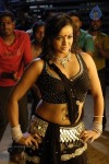 tanu-roy-hot-gallery