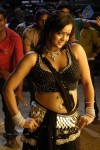 tanu-roy-hot-gallery