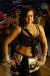 tanu-roy-hot-gallery