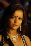 tanu-roy-hot-gallery