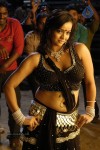 tanu-roy-hot-gallery