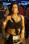 tanu-roy-hot-gallery