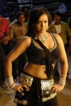 tanu-roy-hot-gallery