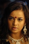 tanu-roy-hot-gallery