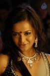 tanu-roy-hot-gallery