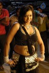 tanu-roy-hot-gallery