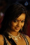 tanu-roy-hot-gallery