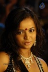 tanu-roy-hot-gallery