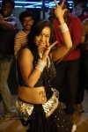 tanu-roy-hot-gallery