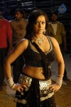 tanu-roy-hot-gallery