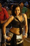 tanu-roy-hot-gallery