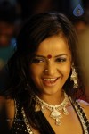 tanu-roy-hot-gallery