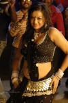 tanu-roy-hot-gallery