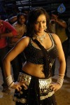 tanu-roy-hot-gallery