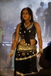 tanu-roy-hot-gallery