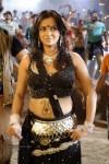 tanu-roy-hot-gallery