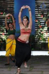 tapsee-hot-gallery