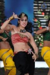 tapsee-hot-gallery