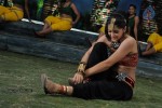 tapsee-hot-gallery